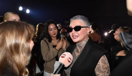 Катя Лель рассказала о мужчинах с другой планеты