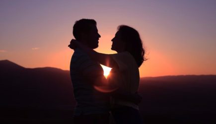 Лучшие любовники: названы три самых пылких знака зодиака
