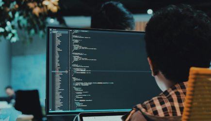 &#171;Все печально&#187;: хакер озвучил срок возобновления работы &#171;Аэрофлота&#187;