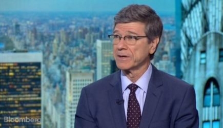 Больше не выйдет: Ультиматум Трампа России — это провал — Сакс