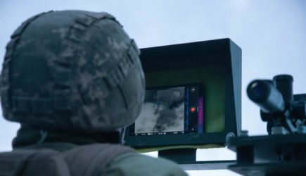 Россияне получили предупреждение о скором нападении ВСУ