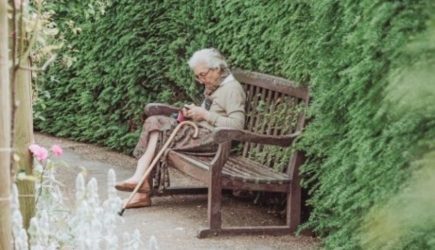 В Госдуме предложили выплачивать пенсионные надбавки с 70 лет