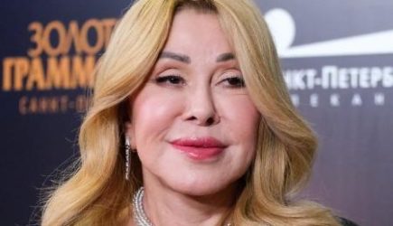 Нашли без одежды: замерзшее тело пропавшей Успенской обнаружили в неожиданном месте