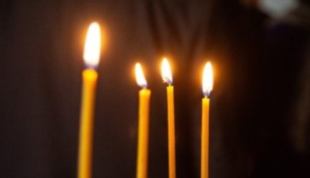 Виктория Исакова рассказала об особенностях церемонии прощания с Юрием Морозом