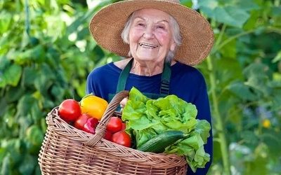 Вот что запрещено есть после 50