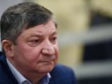 Ещё одного бывшего главного связиста Минобороны РФ отправили в колонию за взятки