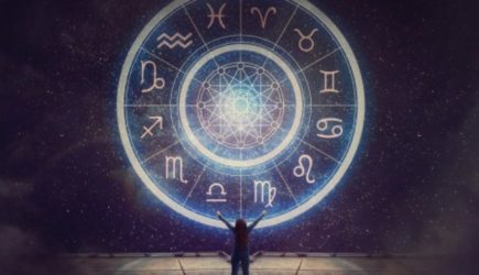 Главные спорщики среди знаков зодиака — заговорят кого угодно