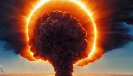 Нанесён крупнейший за 2025 год удар: Аэродром укрыть не удалалось