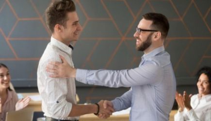 Приготовьтесь к приветам из прошлого: что приготовил ретроградный Меркурий в июле