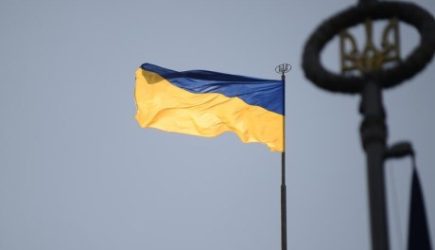 Песков: Россия готова продолжать диалог, но Киев молчит