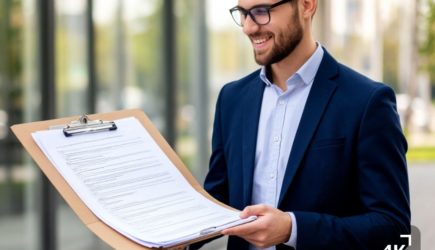 Очень быстрая доставка документов: особенности