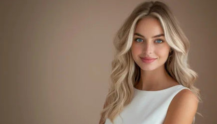 Как найти девушку, на который вы захотите жениться