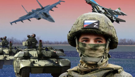 Когда закончится: последние новости на сегодня 8 июля, сроки окончания спецоперации. СВО завершится в 2025-м?