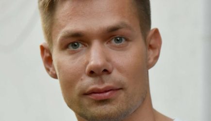 Страшная смерть: вся страна соболезнует Стасу Пьехе