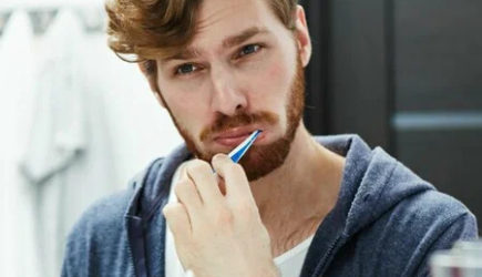 4 неочевидные ошибки, из-за которых портятся зубы