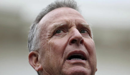 Уиткофф заявил, что Россия пошла на уступки по пяти областям Украины