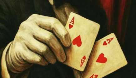 Окончание СВО всех удивит: у России появился неубиваемый козырь