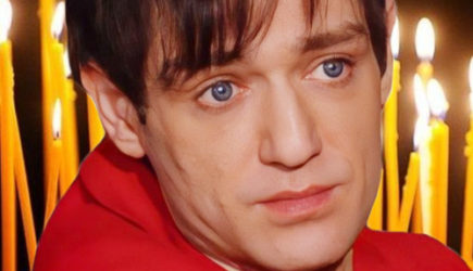 Экстрасенс Шепс ошарашил Россию предсказанием. В сентябре 2025 нас ждет…