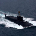 Западные СМИ в шоке: в РФ ввели в строй новую мегаподлодку