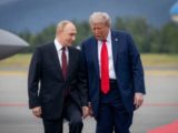 Стало известно, приедет ли Трамп в Россию. Лавров сообщил