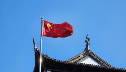 Китай нанес неожиданный удар по западному ВПК