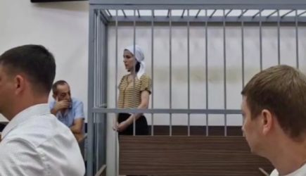 От&nbsp;чачи, продавашейся на&nbsp;рынке в&nbsp;Сочи, скончались 10 человек