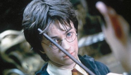 Дэниэл Рэдклифф поставил точку в слухах о его участии в новом &#171;Гарри Поттере&#187;