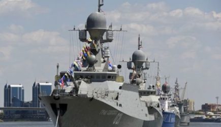 Следующая СВО будет на Южном Кавказе, прогнозирует Соловьёв