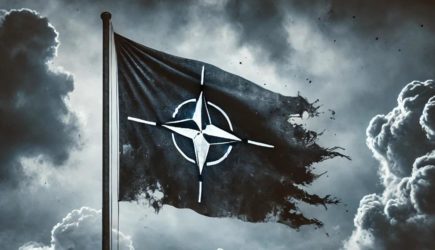 &#171;Разделаться с русскими военными&#187;: вскрылся замысел Запада против России