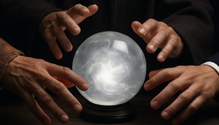 Три пророка говорят в унисон: что ждет Россию в &#171;последней войне&#187;