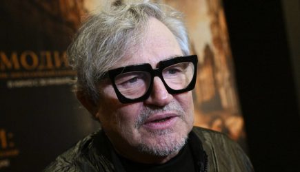 Дибров высказался о женской измене на фоне новостей о разводе