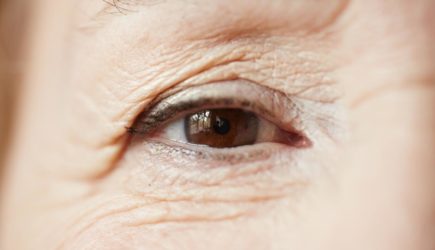 Врач назвал продукт, который может отсрочить старение