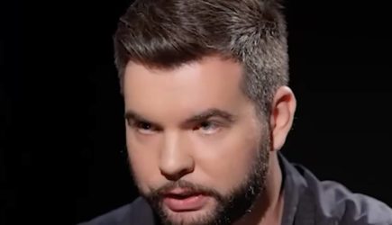 Участник СВО жестко обратился к пьющим просекко в дорогих ресторанах россиянам