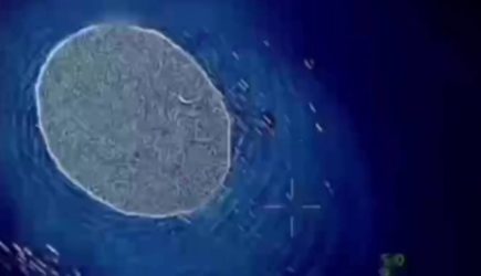 В Польше оценили российский боевой лазер