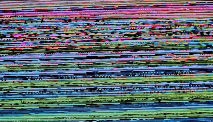 Радио &#171;Судного дня&#187; выдало в эфир два загадочных сигнала перед саммитом РФ и США