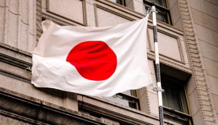 &#171;Врезать раскаяние&#187;: в Японии выступили с важным признанием