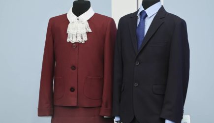 Артемий Лебедев описал нововведение в России словами &laquo;позорище на весь мир&raquo;