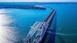 Подрыв Крымского моста: раскрыты детали атаки террориста-смертника