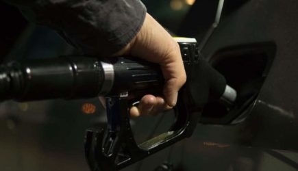 В России спрогнозировали подорожание АИ-95 до 78,5 рубля