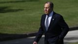 Лавров назвал условия для отказа от признания независимости Украины