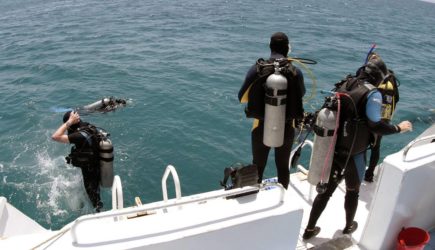 Россиянин бросил работу и заработал состояние на необычном изобретении