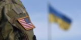 Военкор прокомментировал сообщения о планах США лишить ВСУ разведданых