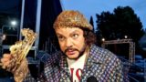 Раскрыт реальный диагноз Филиппа Киркорова