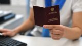 Как россиянам получить две пенсии: важные детали