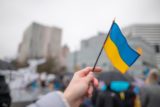 Украине предрекли восстание народа против действующей власти