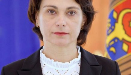 Молдаванин вез бомбу в Одессу и не довез