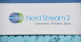 В Германии узнали новые детали подрыва &#171;Северных потоков&#187;