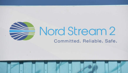 В Германии узнали новые детали подрыва &#171;Северных потоков&#187;