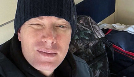 Альфонс-гастролер вогнал в долги десятки россиянок