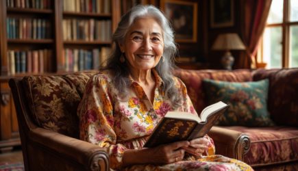 О чем жалеют в 80? Результаты опроса 100 долгожителей вас удивят